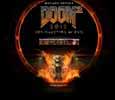 Doom 3 на русском